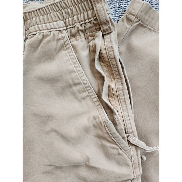 5.11 Tactical Series Cargo Pants Men's 36X32 - Picture 7 of 10